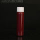 30ml Pro Formula All Purpose Stage Blood Plastic Vial